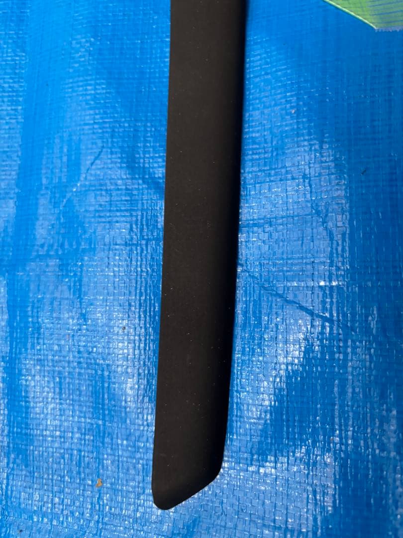 株 ファーストカーセールスNoda-shi Chiba