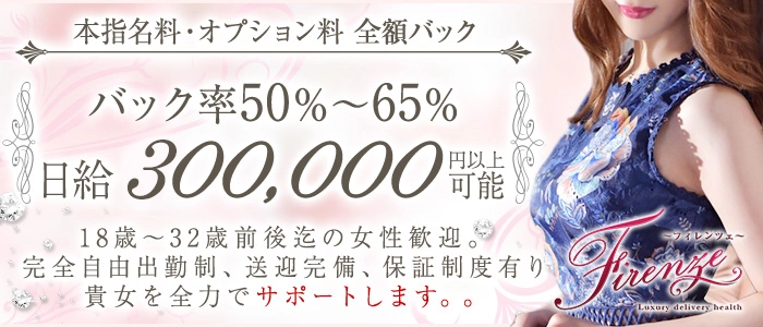 ホテル デリ オラフィ（フィレンツェ）：（最新料金：2025年）