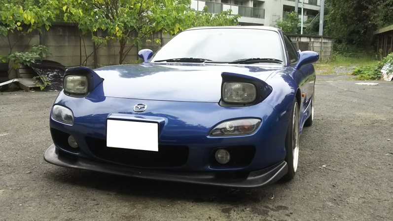 ミニカー用語集ミニカー買取ならフリースタイル