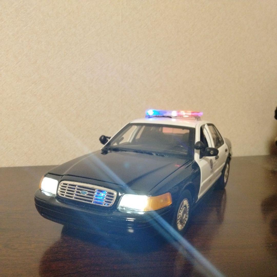 ＳＮＳを駆使して犯罪対策をアドバイス：「ロサンゼルス日系コミュニティーの役に立ちたい」 - Rafu Shimpo