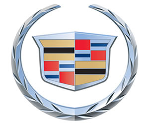 外車 輸入車 の有名メーカーのエンブレム一覧外車・輸入車の買取専門 外車バトン