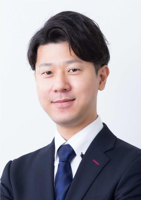 中谷会計事務所 大阪市西区 税理士・会計士事務所 の電話番号・住所・地図マピオン電話帳