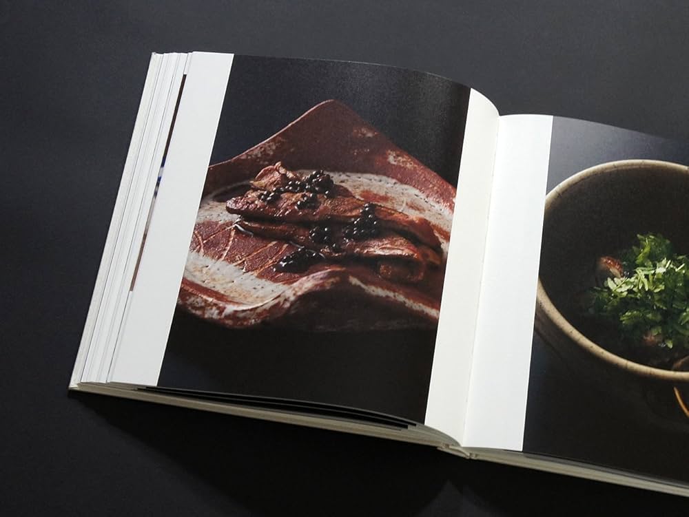 この度、敬愛してやまない師匠が出演いたします。 明後日16日の23時より放映されます！ 是非ご高覧ください😌情熱大陸緒方俊郎