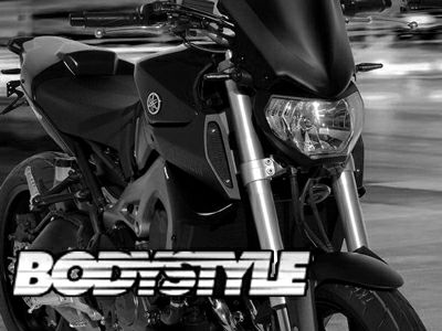 黒 スクーター LEDヘッドライト バイク用ヘッドライト&補助ライトモトパーツ MOTO PARTS