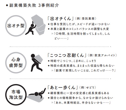 🚛社員インタビュー No.50📦, こんにちは！臼杵運送株式会社です。, 本日は、福岡アイランド支店のS.Gさんにインタビュー🎤,倉庫全体の流れ注視して、予定表を作成しているそうです🏭, 詳しくはスワイプしてチェック☝️, ◇-————————◇, 🚛臼杵運送株式会社,最新投稿はこちらから@usukiunso, 弊社では一緒に働いてくれる仲間を募集しています✨,