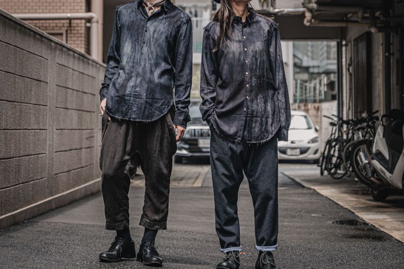 2024年最新！ メンズドメスティックブランドをジャンル別まとめ