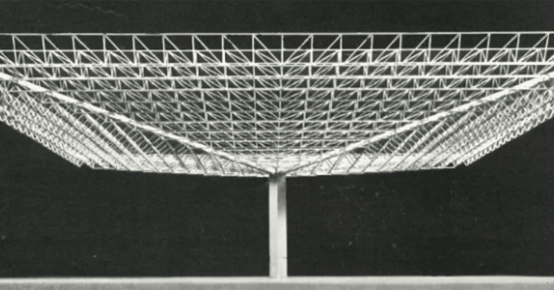 ドラマ９「失踪人捜索班 消えた真実」失踪人捜索班に新たな依頼人と失踪者が！消えた“インフルエンサー妻”と“資産１０億円の元県議”小池徹平・笹野高史ら第２話＆第３話の豪華ゲストキャストを解禁！テレ東 リリ速 テレ東リリース最速情報テレ東・ＢＳテレ東