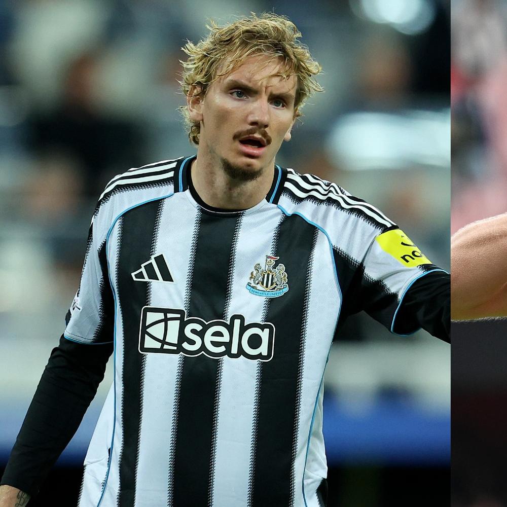 ガスペリーニ監督「コープマイネルスはユベントスへ移籍する。彼は我々と練習も 」JuventusJournal-ユベントスの“今”を伝える