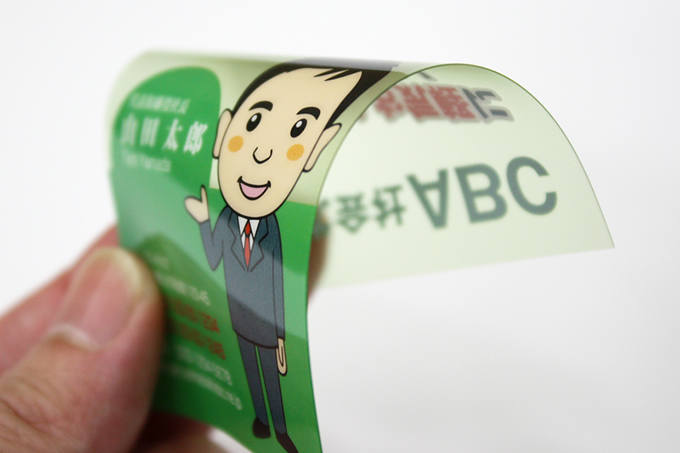 ステンレス製ホチキス針メール便OK商品