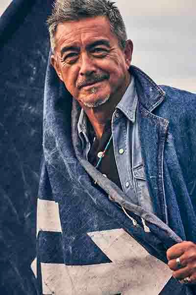 モデル事務所東京男性モデル・メンズモデル一覧