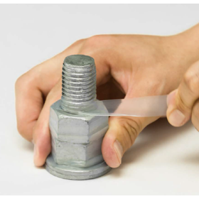 緩み止め興津精工株式会社静岡市清水区のネジなどの部品加工会社