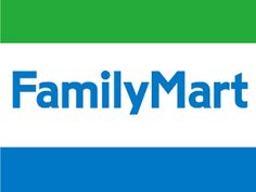 企業・店舗のロゴ作成 著作権完全譲渡 起業の想いをカタチにするロゴをデザインしますロゴ作成の外注・デザイン代行ランサーズ