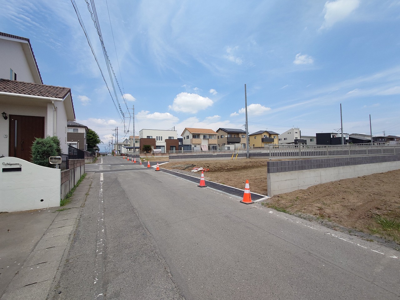 アットホーム】伊勢崎市 赤堀今井町１丁目 （国定駅