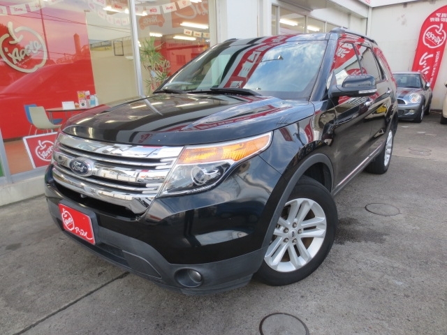 車用エアマットレス フォード エッジ 2016 2017 2018 2019 2020 2021 2022 2023 2024 イン