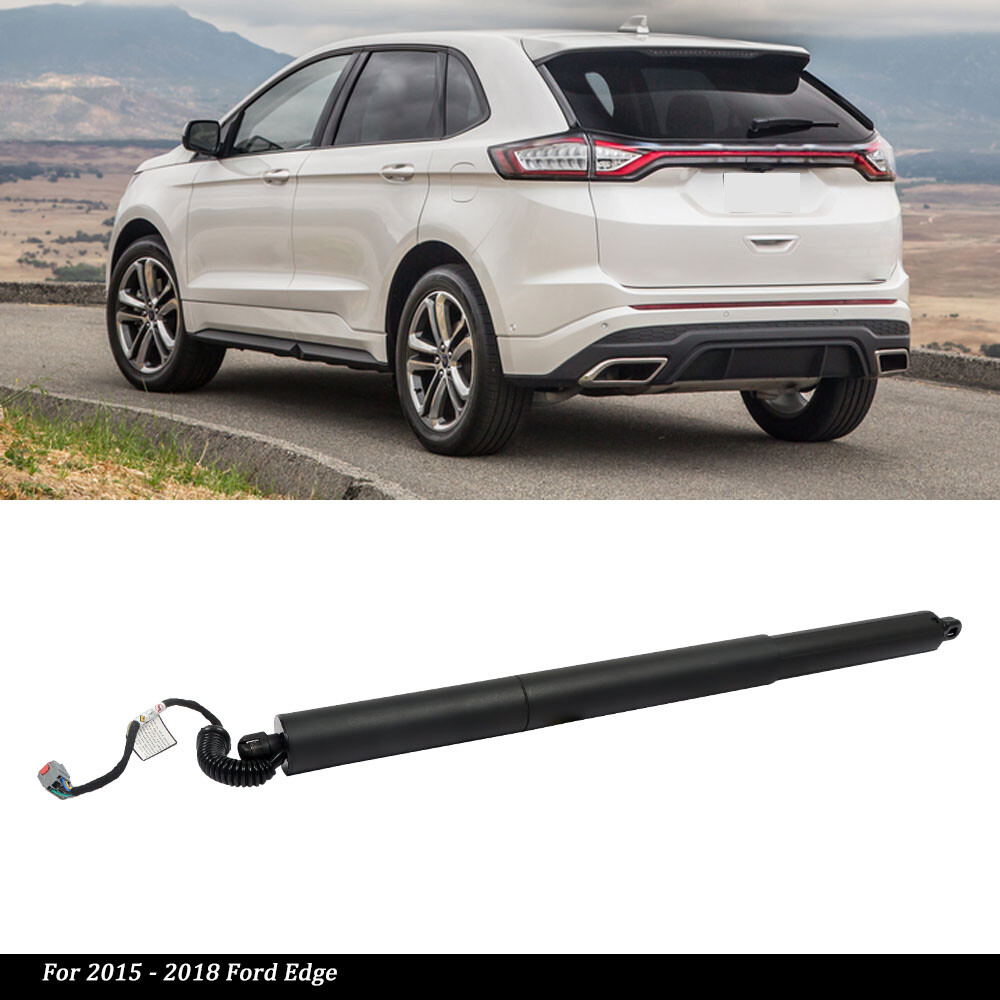 Szwaldaper サイドウィンドウディフレクター、フォード、エッジ L MK3-CDX706 2023 2024 2025 車の東京オートサロン2024KUHL＆VRARVA出展直前情報②！ 40アルファード・ヴェルファイア・クラウンクロスオーバーなど総勢18台出展！お得な大商談会も開催！KUHL クール