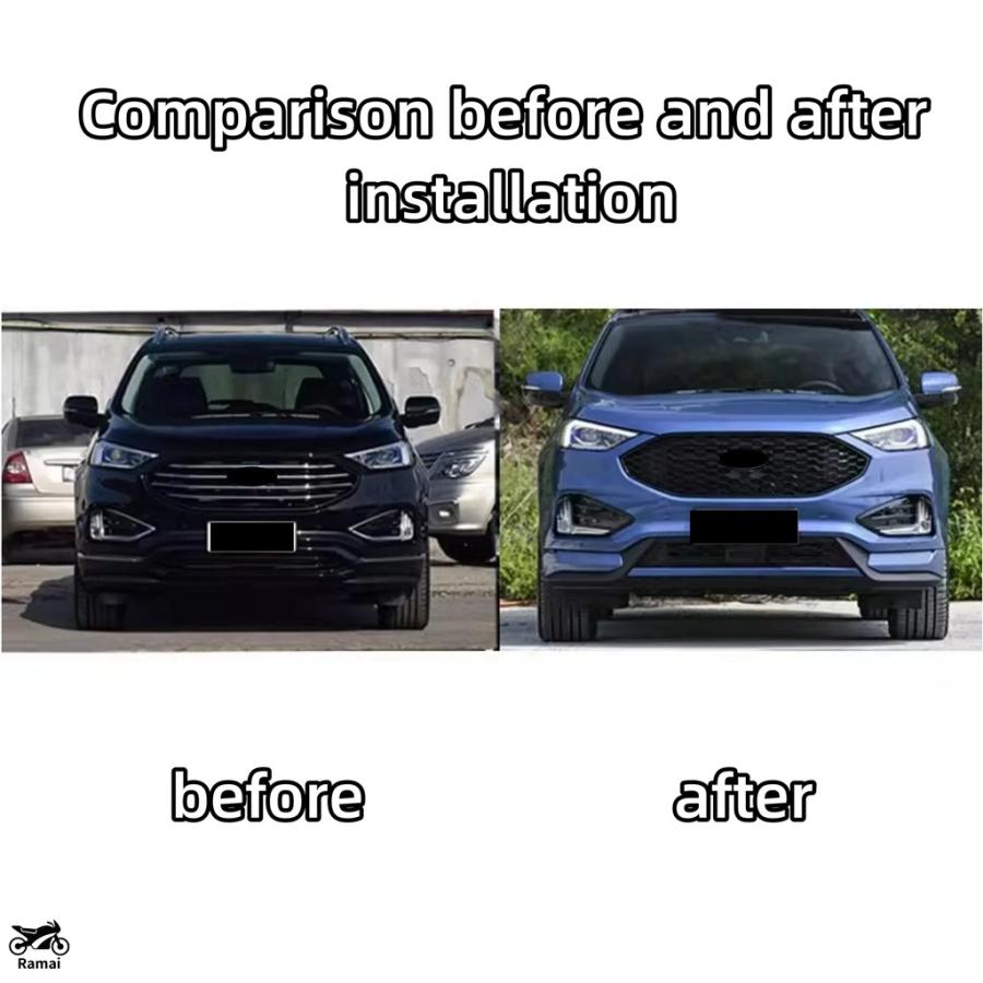 2020 フォード エクスプローラーアメ車と逆輸入車の総合情報サイト アメ車ワールドAmesha-World