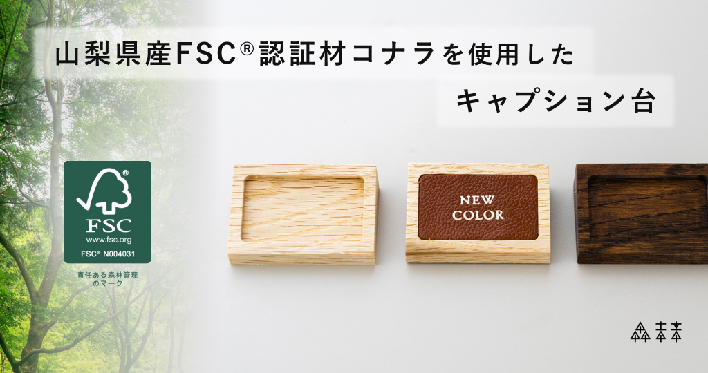 サイズ：XL MARK&LONA マークアンドロナ ニットセーター 総柄 ブラック系240101499978ゴルフウェア メンズ ストストMARK&LONA マークアンドロナ ニットセーター ヤシの木 総柄 ブラック系 L ゴルフウェア メンズ : ブランド古着ストスト - 通販 -Yahoo!ショッピング