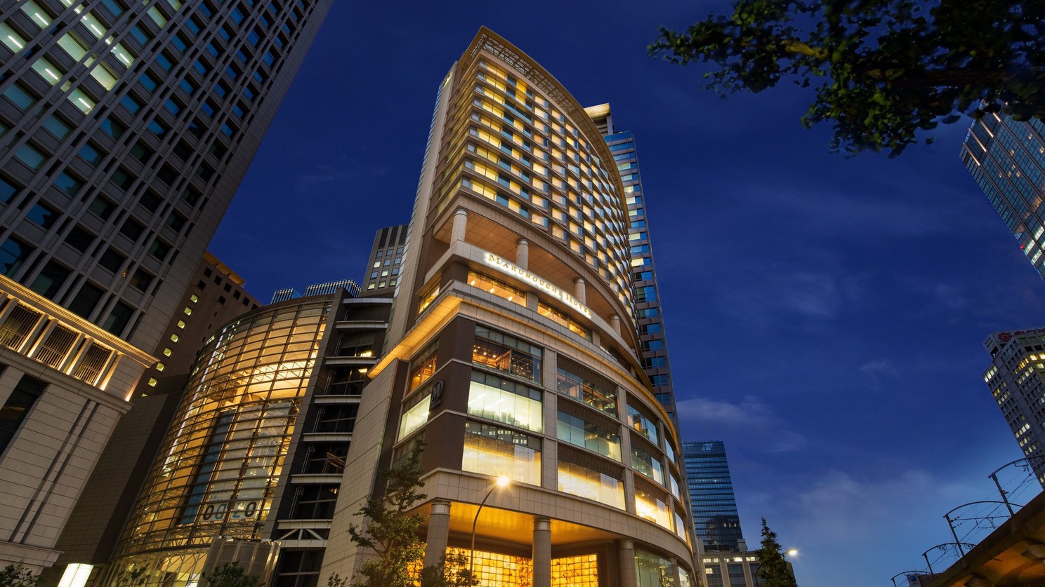 アクセス公式 アパホテル＆リゾート 両国駅タワー全室禁煙アパ直なら最安値 宿泊予約ビジネスホテル