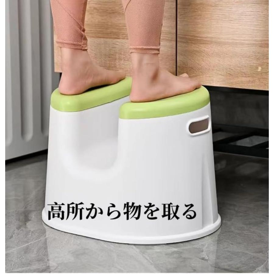 レジャーホテルで使用するらしい椅子 | 日比 恆明のニッチでリッチ