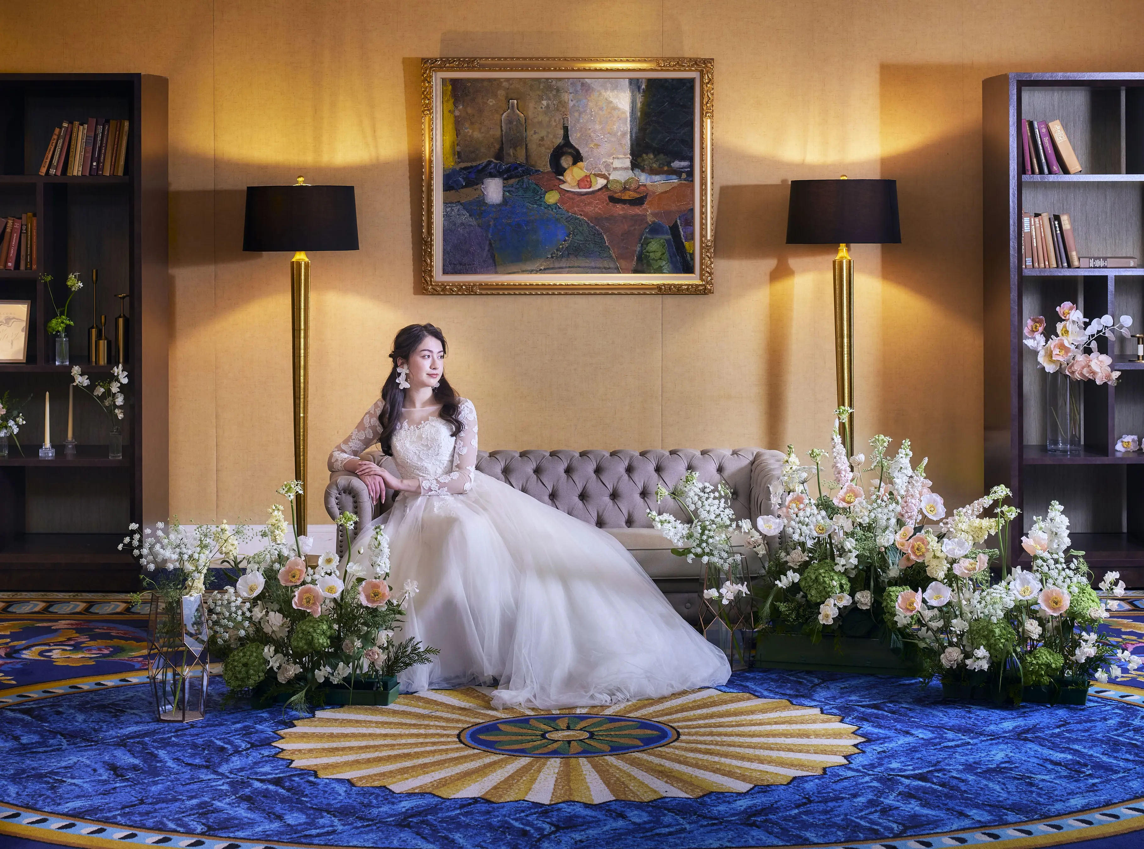 ウェディングワールド アルカディア小倉Wedding world アルカディア小倉- 小倉 その他食べログ