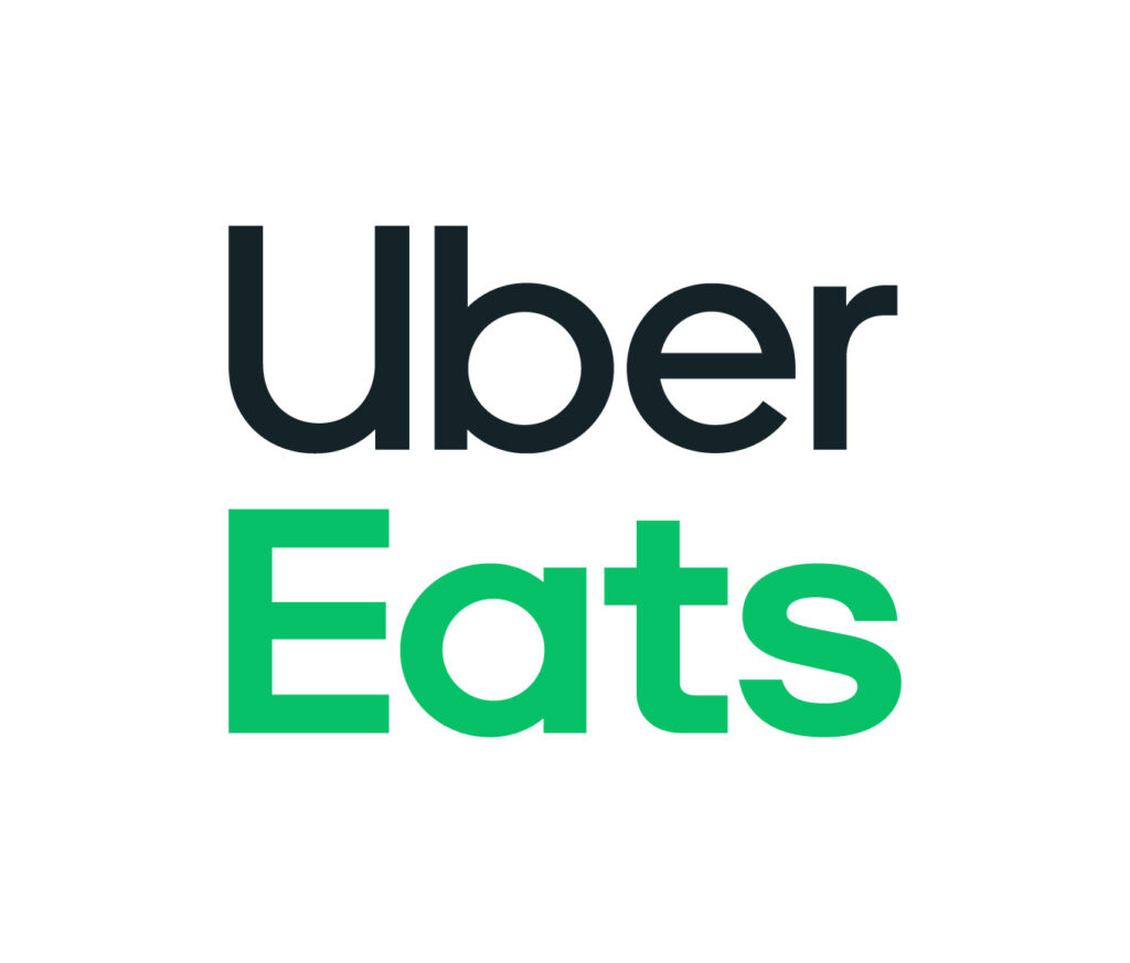 Uber Eats ウーバーイーツ プロフィール写真の撮り方と変更方法