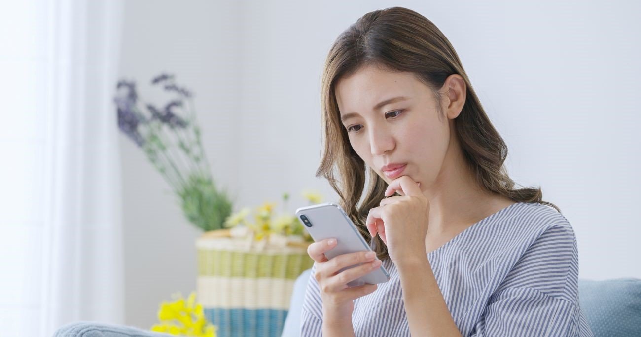 お手数おかけします」は英語で何と言う？@DIME アットダイム