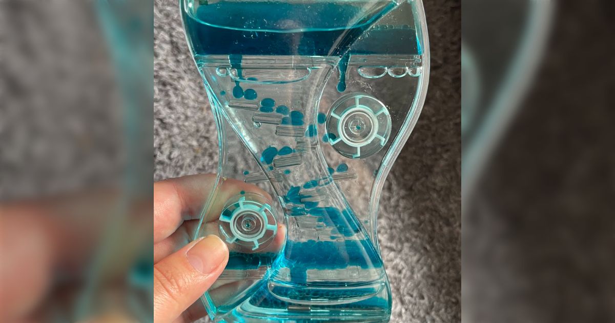 これが100均で買えるの！？赤ちゃん向けおすすめおもちゃ10選cozre コズレ 子育てマガジン