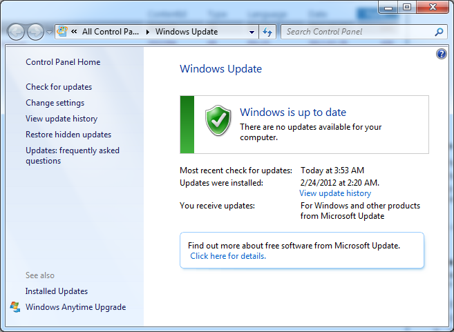 レンダリング」の意味とは？”Rendering”や3Dレンダリングなども紹介 Kimini英会話