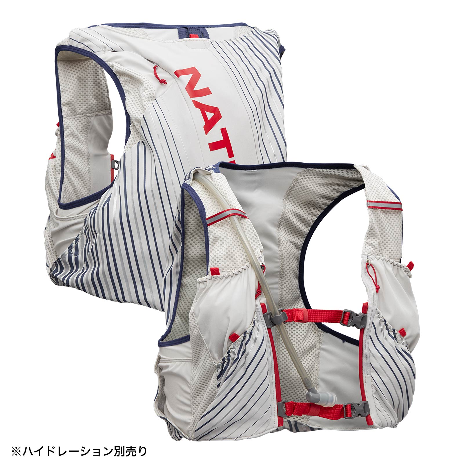 k2 スキーブーツ ピナクル130