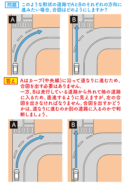 🚙＼ やめよう！ 佐賀のよかろうもん運転🚙 おはよう♪マニャーだよ🔰 交通事故発生の大きな要因となっている佐賀県特有の「よかろうもん運転」の4つ、知っとる？ ✖スマホ使ってもよかろうもん スマホ使用✖合図出さんでよかろうもん 合図不履行✖信号守らん