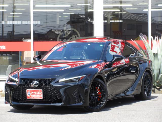 プラモデルで楽しむトヨタ車「サイオンFR-S」 愛知トヨタ小牧村中店