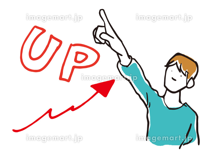 無料の業績向上イラスト素材PNG・フリー 画像 - Pngtree