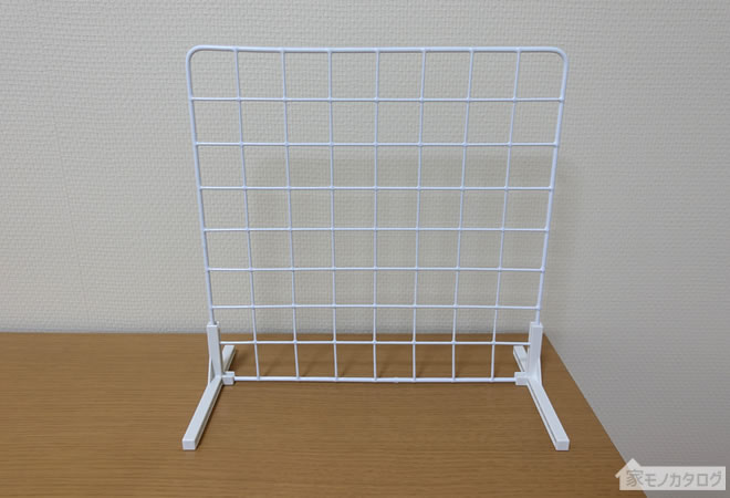 アウトレット ショップ 通販車・バイク・自転車 - N-VAN用 助手席トレイ ドリンクホルダー付き アカシア集成材、無塗装