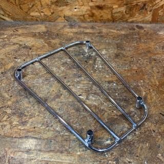 トライアンフ T140 タンクエンブレム カスタム ビンテージ Triumph カスタム タンク ボ 燃料タンク Triumph T140 トライアンフ