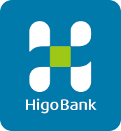 株式会社ゆうちょ銀行事例紹介SmartSkill Campus スマートスキルキャンパス