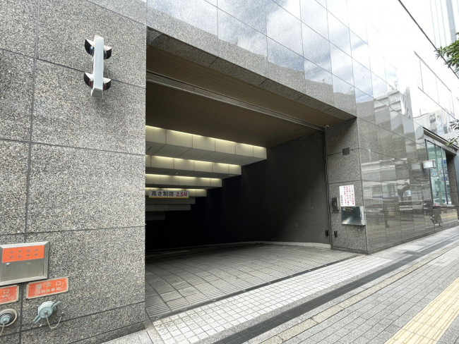 日本生命三宮駅前ビルの賃貸事務所,賃貸オフィスオフィスプランナ