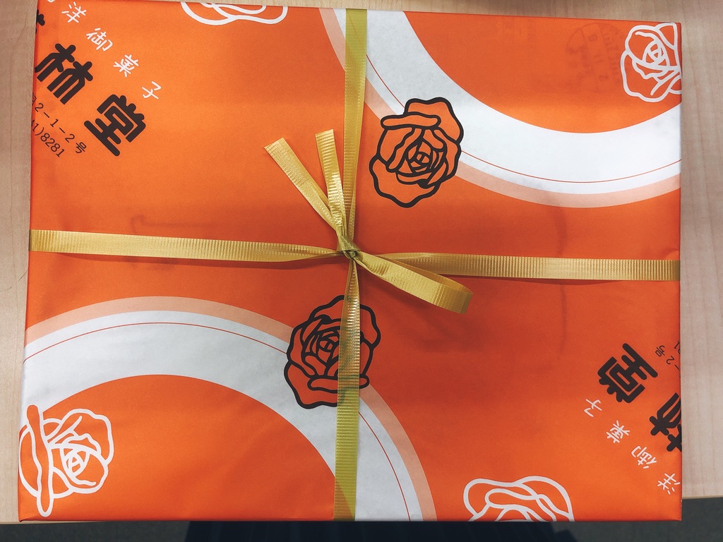 林百貨店」が日本初上陸！ 「樂園百貨店」×「林百貨店」POPUPを開催 - デパートリウボウRYUBO