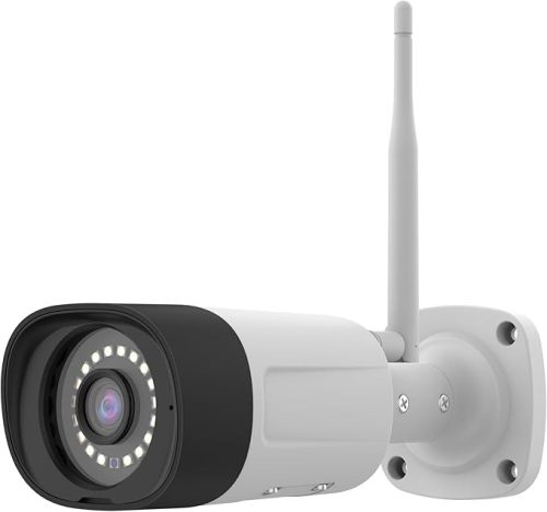 防犯カメラ 充電式 屋外 家庭用 工事不要 300万画素 電池式 バッテリー内蔵 ワイヤレス 電源不要 小型 監視カメラ 防水 コードレス 室内スマホ wifi SDカード録画 ネットワークカメラ 見守りカメラ ベビーモニター 留守番お宝発掘マーケット