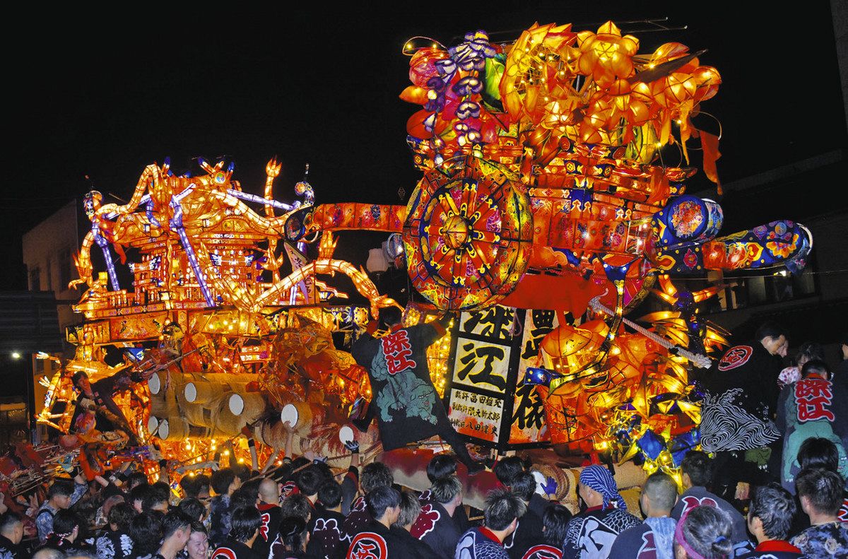 突合せ接着 - ラッキーリーフ