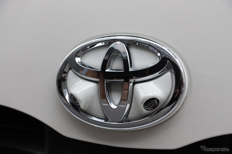 車のエンブレム図鑑 由来や意味も分かる！メーカー別に一覧でご紹介！あのクルマはどこのメーカー？ 国産車編