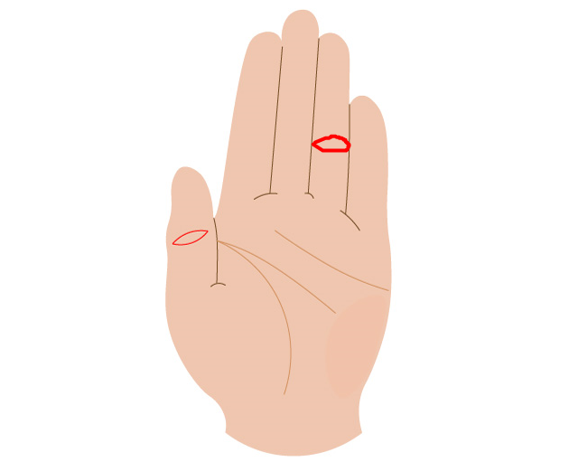 宝くじが当たる前兆30個！高額当せん者のスピリチュアルな行動10個を紹介