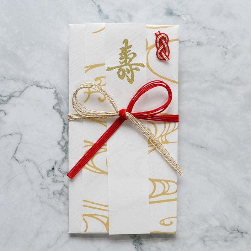 開店祝いに贈るおすすめプレゼント10選！喜ばれるアイテムを厳選金額やマナーも伝統工芸品ならBECOS