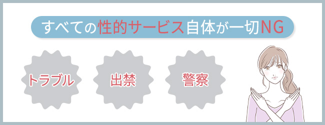 メンエス】【本番】潜入！あのリアルメンズエステのとお店にナイショで☆結局最後はエッチが出来ました！パイパン、ゴム無し、中出し最高！！  FC2-PPV-3418305