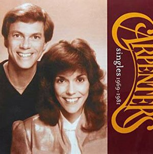 カレン・カーペンター栄光と悲劇の物語レイ コールマン, Coleman,Ray, 由紀子, 安藤, 理子, 小林 本通販Amazon