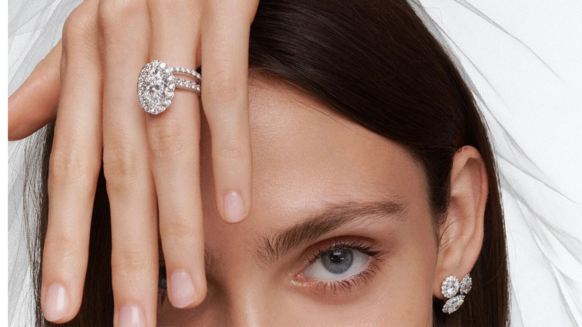 GRAFF グラフ通販ローレンス グラフ シグネチャー ダイヤモンド&イエローゴールド バンド三越伊勢丹のラグジュアリーオンラインストア