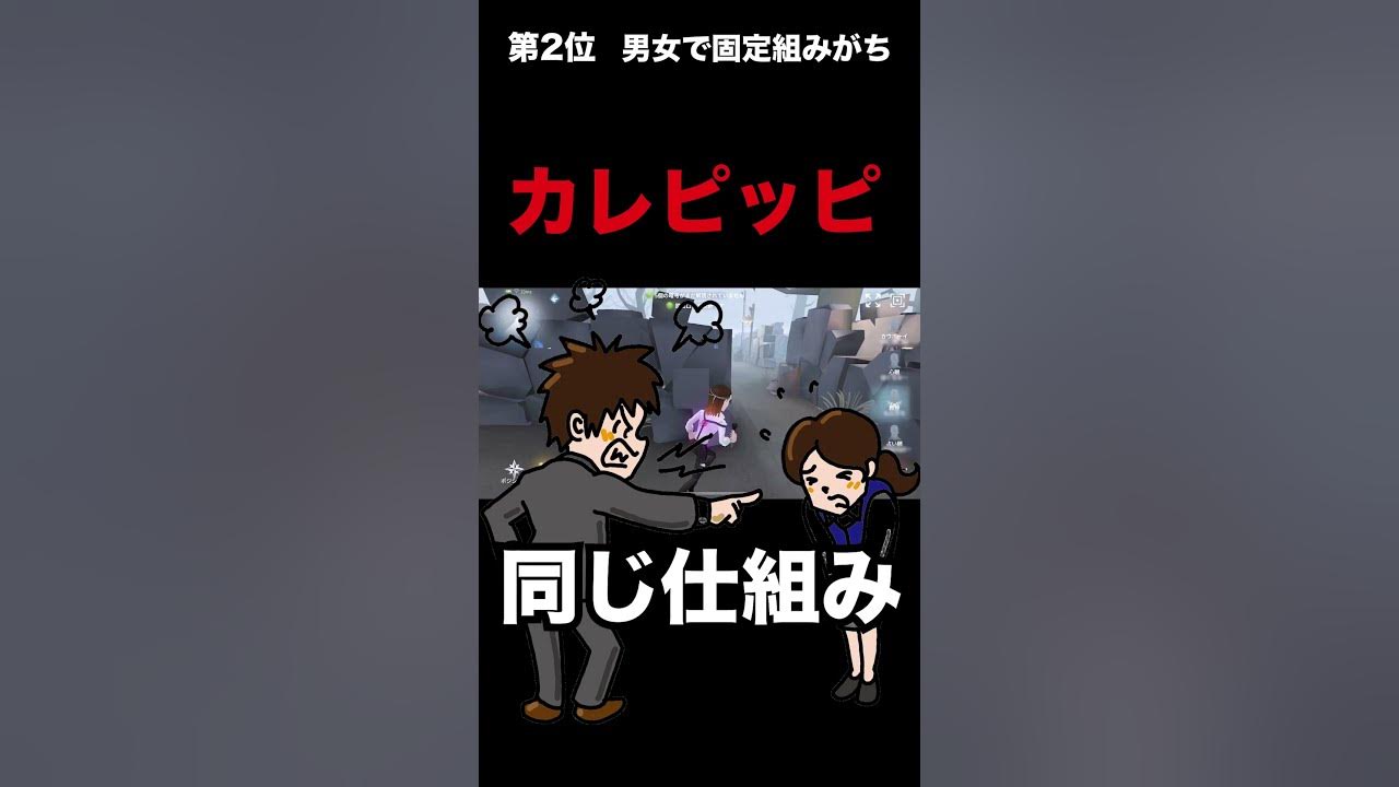 なんじゃカレピッピって(# ﾟДﾟ)ｗイマドキの若者言葉についていけないので勉強することに(´；ω；`)ｗ【ゆっくり実況】【イマドキ言葉検定2#1】