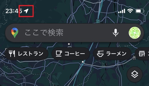 Googleマップでマークをつける方法とは？詳しい手順を解説！トピックス集客課題解決のMEO対策＆WEBコンサルティングmiraiz株式会社