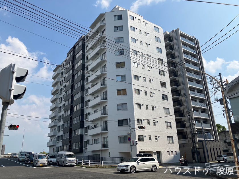 広島県広島市南区の大手7社の新築マンション・分譲マンションを探す | マンション情報のメジャーセブン(AOL)