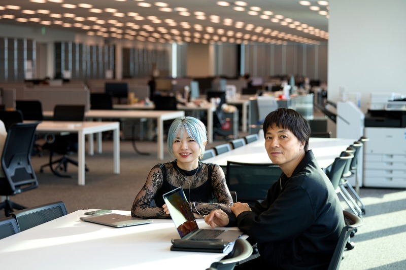 アウトドア好きのデザイナーを募集します - 株式会社パーゴワークス - 「デザインのお仕事」つくる人と場をつなぐ求人サイト