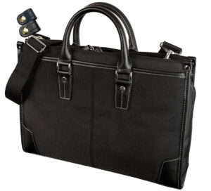 就活バッグ メンズバッグで軽量なおすすめランキング 1ページ Ｇランキング